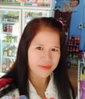 Dating Woman Thailand to สระแก้ว : Baem, 46 years
